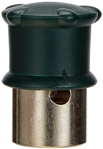 Seb 980006 Soupape Authentique Verte