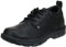 Skechers Men's Segment Search Oxford, Black, 10 UK