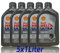 5L 5 Liter SHELL Motoröl Öl HELIX ULTRA Professional AM-L 5W30 für BMW LL-04
