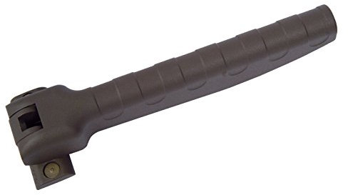 Socona F3E Ferme porte Bronze