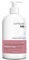 Cumlaude Lab Higiene Íntima Diaria - Gel Limpiador con Propiedades Hidratantes y Protectoras para la Zona Íntima, con Ácido Hialurónico y Ácido Láctico, pH Ácido - 500 ml