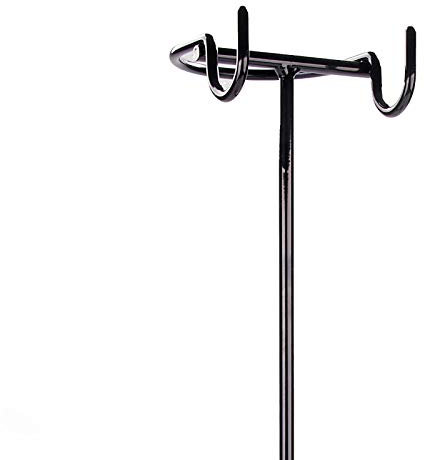 Cartel Bogenständer/Bodenständer für Pfeile und Bogen