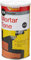 Everbuild Mortier en poudre 208 - Réduit le saignement des pigments et la ségrégation - Noir - 1 kg