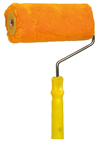 Rodillo Pintar Fachadas 250x50 mm.