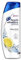 Head & Shoulders Shampoo Citrus Fresh, 500 ml, 6 Stück
