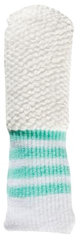 nip - Mundpflege-Fingerling | Sanfte und weiche Fingerzahnbürste. Angenehme Massage, antibakteriell | bereits vor dem ersten Zahn, ab 0 Monaten