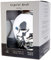Crystal Head Vodka 40% Vol. 1l in Geschenkbox