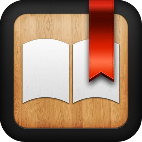 eBooks.com