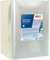 EUROLUB Bremsenreiniger, 20 Liter