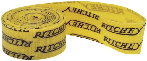 Ritchey Snap On Rim Tape 29in