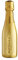 Bottega Piccolo Bottega Gold Prosecco Spumante Brut DOC Prosecco (1 x 0.2 l)