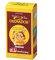 Caffè Passalacqua Cremador Gr.250 (Gusto corposo) - Cartone 24 pezzi