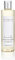The White Company Lime and Bay Bath & Shower Gel