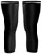 Craft CORE SUBZ KNEE WARMER BLACK M/L