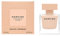 Narcisso Rodriguez Eau de Parfum Poudrée Spray, 1er Pack (1 x 50 ml)