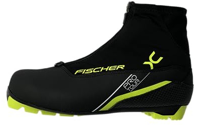 Fischer Pro Tour - 42