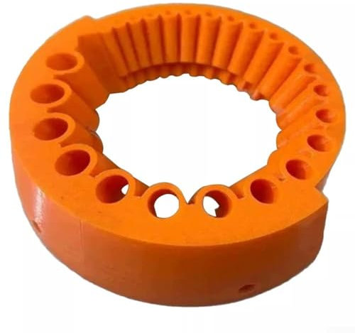 Niceminiwall Affilatrice per punte da trapano, attacco per smerigliatrice per punte da trapano, smerigliatrice angolare portatile