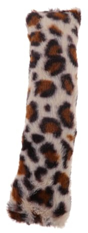 TOYZFRIENDY Natural Catnip Pillow for Cats and Kittens Chew-resistant Catnip Cat Pillow Interactive Lightweight Chewing for Indoor Play and Exercise Soothes Mood and Stimulates Hunting