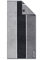 Joop! Handtücher Signature Lines 1658 schwarz - 97 Handtuch 50x100 cm