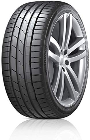 Hankook K127* XL - 205/45R17 88W - Sommerreifen