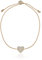 Thomas Sabo Armband Herz silber 925 Sterling Silber A1996-173-19-L20V