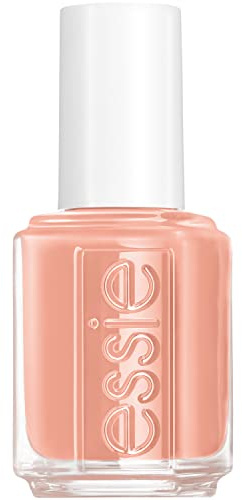 ESSIE Nagellack 853 Hostess With, The Mostess