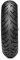Metzeler 1677800-110/70/R16 52S - E/C/73dB - Ganzjahresreifen