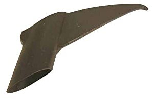 Rinaldi Zappino Tiratronchi