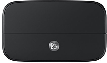 LG Hi-Fi Plus con B&O Play, Modulo Hi-Fi per Migliorare l'audio G5, Nero