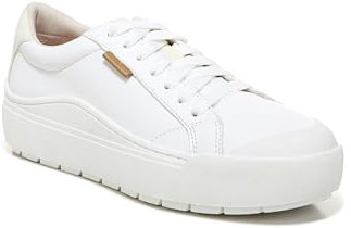 Dr. Scholl's Shoes Women's Time Off Oxford