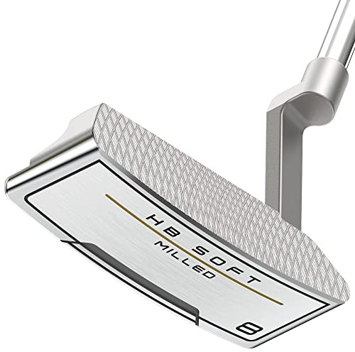 Cleveland Golf
