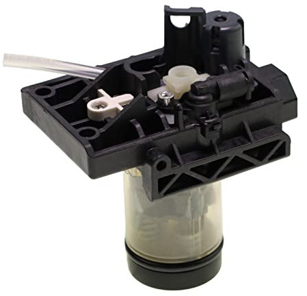 Brewing iron compatible with/replacement part for DeLonghi 7313253171 fully automatic coffee machines (see description)