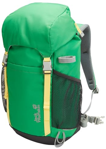 Jack Wolfskin