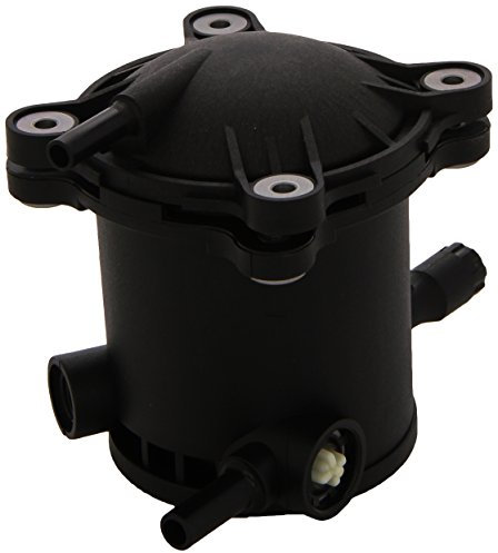 PURFLUX FC502 Kraftstofffilter Filtereinsatz