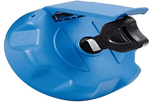 Lampa 97807 Tappo Serbatoio urea