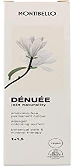 Montibello Denuee 6 60 Ml