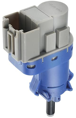 Frankberg Brake Light Switch for C-Max II Focus III K.u.g.a II DM2 Transit Connect Transit V363 FAD FBD 2010-2024 4838697