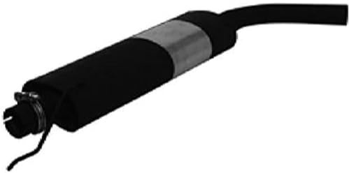 Remus 185093 0300 Vorschalldämpfer