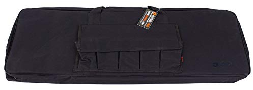 Nuprol Essentials - Rifle Bag 36 (Black)