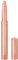 L'Oréal Paris - Crayon Fard à Paupières Multi-Usages - Formule Gel Agréable - Longue Tenue Jusqu'à 20H - Fini Lumineux - Paradise Shadow Stick - Couleur : 115 Twinkling Rose - 1,4 g