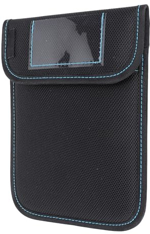 Étui de Transport pour Filtre D'objectif, Portefeuille 4x5,65 Pouces, Sac de Protection, Pochette de Cinéma, Résistant à l'eau, à la Poussière, Anti-Rayures pour Le Travail de