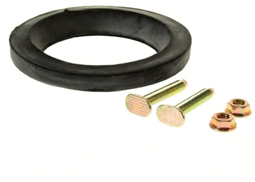 Thetford Campingbedarf 26729 installation