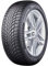 Bridgestone BLIZZAK LM005 DRIVEGUARD - 215/60 R16 99H XL - E/A/71 - Winterreifen (PKW & SUV)