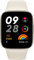 Xiaomi Redmi Watch 3, Weiß, AMOLED-Display, 1,75 Zoll, Bluetooth-Telefonanrufe, 12 Tage Akkulaufzeit, Gesundheitsüberwachung, französische Version