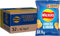 Walkers Cheese & Onion Crisps 32x32.5g (wholesale Box)
