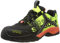 Engelbert Strauss Merak S1 Sicherheitshalbschuhe 93609 (45)