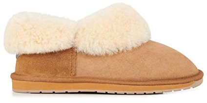 Emu Australia Damen Winter, Boots, 41 EU