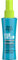 Bed Head by TIGI - Salty Not Sorry Hair Texturising Salt Spray - For Natural Undone Hairstyles - 100 ml