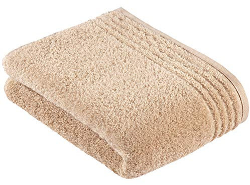 Vossen Handtücher Vienna Style Supersoft Tibet - 6100