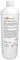 well2wellness Essence Infusion concentré pour sauna Herbes Alpines 1,0 l